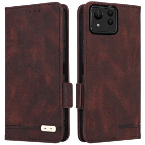 ASUSZenfone11Ultra�P�[�X�蒠�^�y�X�g���b�v�����z�K�pZenfone11Ultra�P�[�XZenfone11Ultra�X�}�z�P�[�X�[���t�H��11�E���g���蒠�^caseHeofuixt�X�^���h�J�o�[