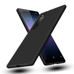 Xperia10IIP[XSO-41ASOV43X}zP[XVRIb|mϏՌ\tg^Xgbvz[tANXperia10IISO-41ASOV43Jo[ubN
