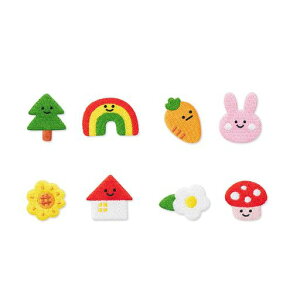 ���b�y���A�C����MESRINA�j�̎q���̎q�������A�C�������b�y���x���N���A�b�v���P�h�J(�ԉ�8�_-�Z�b�g)