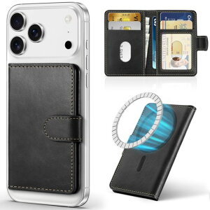 SHIELDON�X�}�z�J�[�h�P�[�X�{�v���U�[6���J�[�h���[���͋z��[RFID�u���b�L���O]���̓P�[�X��iPhone17/16/15/14/13/12/Air/Plus/Pro/ProMax�V���[�Y�Ή����g���u���b�N