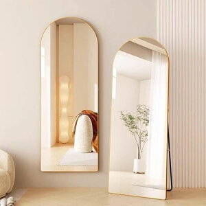 �S�g���p����2Way�A���~�t���[���A�[�`�^��U�h�~���H�܂肽���݌y�ʕǊ|�����p�������ۊp���ʏ����ϗ��������C���֊w�����p�V��������40*150CM�S�[���h