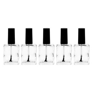 Luxshiny5�{��l�C���|���b�V���{�g���u���V�t��15Ml�l�C���|���b�V���e��O���X�l�C���I�C���{�g���l�C���T�����p�z�[��