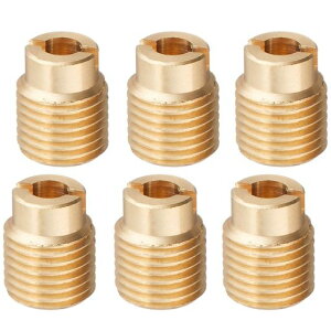 CWFbgJetsetmotoCWFbgZbg6P[qSlW^/^Cv#85#90#95#100#105#110e1R(6pcs)oCNpiAF35/AF61CufBI/L[/S/GCv50Lu^