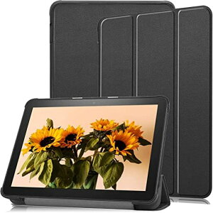 �Ή�FireHD8/HD8Plus�y2020�N������10����z�P�[�XForFireHD82020��10����J�o�[�X�^���h�@�\�t���ی�P�[�X���͂Ȏ��Δ��^���y�ʑS�ʕی�^�Ή�FireHD8Plus