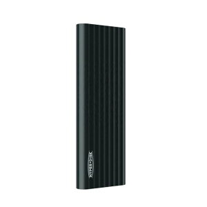 HyperDiskOtSSD|[^uSSDType-Cő1000MB/sPS4/PS5ΉUSB3.2(Gen2)(2TBubN)