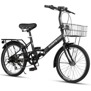 �yAVASTA�zQuartet20�C���`�܂肽���ݎ��]�� �R���p�N�g���w�����Z����w�� �ʋΒʊw���]�� �Z�����ړ� �V�}�m7�i�ϑ� �O�J�S ���ב䃊�A�L�����A�t�� ��ԃ��C�g�t�� �������b�J�[�t�� �c