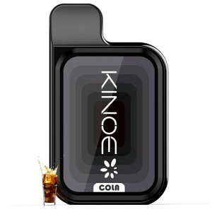 KINOE �d�q�^�o�R �g���̂� �R�[�� VAPE �����^�ѕ֗� �x�C�v �|�P�b�g�V�[�V�� �����C���΂� �։��⏕ ��3000��z���\ �j�R�`���Ȃ� �^�[���Ȃ�