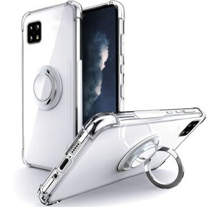 SHIELDS UP �݊��� AQUOS sense5G�p �P�[�X �����O�t�� AQUOS sense4/sense4 lite/sense4 basic�p �P�[�X [SH-53A] [SHG03] [SH-41A] [A003SH]�Ή� �ϏՌ� �ϋv