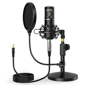 MAONOXLR-3.5mm}CNRfT[}CN}CNZbgPwzMp}CNA[X^h/25mm[WJvZVXe/Av/~LT[y/^//YOUTUBE/|bhLXc