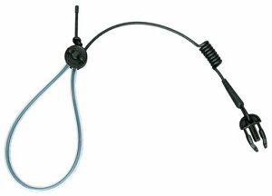 hit-air(�����d��)�o�b�N���^�ǉ��p�L�k���C���[4560216400316