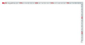 �^�W�}(Tajima)�����Ȏړ���50cmKA-M5