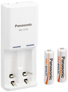 Panasonic[dEVOLTA[dZbgP3`[dr2{tyfK-KJ52LLB20