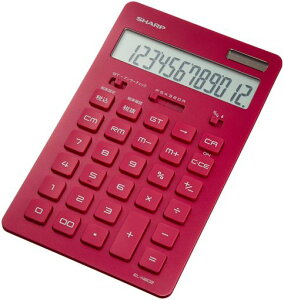 �V���[�v12���f�U�C���d��(�i�C�X�T�C�Y�^�C�v)���b�h�nEL-N802-RX