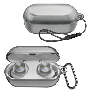 �y2025�N�x��s�����zYXHH�V�o��TechnicsEAH-AZ100�p�P�[�X�S�ʕی�J�o�[TPU�ϏՌ����[�y�ʝ����h�o�L�Y�h�~�[�d�Ή������h�~���s�J���r�i�t��EAH-AZ100�Ή��ی�P�[�X(�N���A�u���b�N)