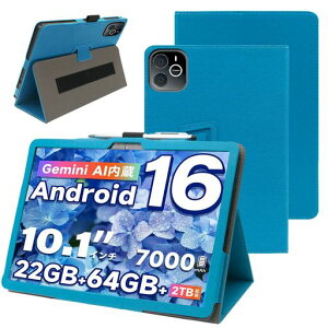 For Wpawa ?HT10/TechZen HT10�^�u���b�g��p�P�[�X�y��10�C���`�Ռ��z���ɏՑS�ʕی�J�o�[�}�O�l�b�g�J�����^�ѕی�P�[�X