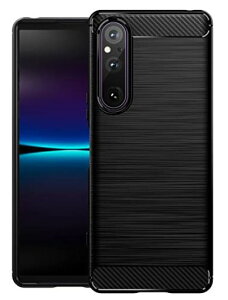 [WOEXET]Xperia1VP[XXperia1VSO-51DSOG10Jo[ՌzJ[{wh~Vv\tg~xpeira1vhñP[X