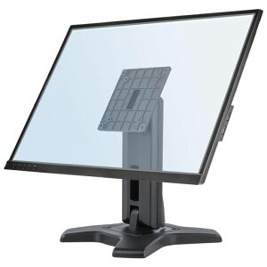 ErgoGrade�^�b�`�X�N���[���X�^���h�ő�21.5�C���`�ω׏d15kg�^�b�`�X�N���[���u���P�b�g�H�Ɨp�R���s���[�^�[�X�^���hAIO�R���s���[�^LCD���j�^�[�t���b�g�p�l���R���s���[�^���j�^Vesa100x10�c