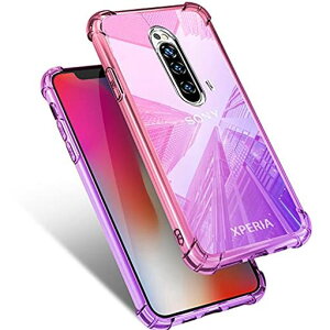 Mnunjiajia�Ή�Xperia1�p�̃P�[�X�N���A�ϏՌ����^�O���f�[�V��������TPU�o���p�[���^�y�ʎ��o���Ղ��S�ʕی�J�o�[���w���b�L���H�������C�菝�h�~�w��h�~�X�g���b�v�z�[���t���X���c