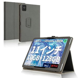 ForHiGraceA6H/AlphawolfLPad3/HotLight/HiGrace^ubg11C`P[XیP[XPUU[Sʕی쒲߉\Փ˖h~hh^yʗǂGGreerass
