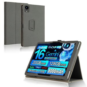 ForHiGraceA6H/HotLight/HiGrace/AlphawolfLPad3A�P�[�X�^�u���b�g11�C���`�ی�P�[�X����PU���U�[�S�ʕی쒲�߉\�Փ˖h�~�h���h�����^�y�ʗǂ���G��Greerass������