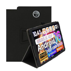 For�A�r�h�p�b�hTavoniS60/AvidpadS60-15/AvidpadS60-16/�A�r�h�p�b�hS60-16�P�[�X�ی�P�[�X����PU���U�[�S�ʕی쒲�߉\�Փ˖h�~�h���h�����^�y�ʗǂ���G��Greerass