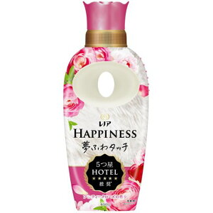 ���m�ALenor�n�s�l�X���ӂ�^�b�`�_��܃A���e�B�[�N���[�Y�{��450mL