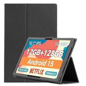 ForODEAA10/A102025/TeclastP30/P30T/P33�P�[�X�ی�P�[�X����PU���U�[�S�ʕی쒲�߉\�Փ˖h�~�h���h�����^�y�ʗǂ���G��Greerass�������X�^���h�@�\�t���^�u���b�g�P�[�X