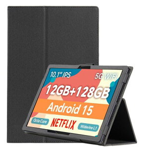 For ODEA A10/A10 2025/Teclast P30/P30T/P33 �P�[�X �ی�P�[�X ����PU ���U�[ �S�ʕی� ���߉\ �Փ˖h�~ �h���h�� ���^�y�� �ǂ���G�� Greerass ������ �X�^���h�@�\�t�� �^�u���b�g �P�[�X