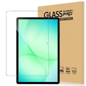 ForGalaxyTabS9FE/TabA9Plus/TabS10FE/TabS10Lite/GalaxyTabS11/GalaxyTabA11Plus�t�B���������K���X�^�u���b�g10.9�C���`�����ߗ�