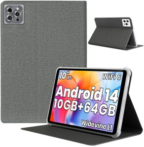 ForTuotatopx13/x13-3�P�[�X�ی�P�[�X�yZENGZOUZ�zTuotatopx13/x13-3�J�o�[�p�x�����y��Tuotatop�^�u���b�g�P�[�X�C�菝�h�~�S�ʕی�^�ω���Tuotatopx13�^�u���b�g