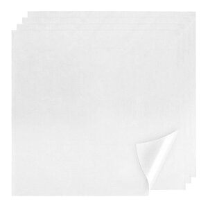 ɗnhJV[ghJ25*25cm/50*50cmDIY|pitBłƂ鉺GV[gg₷nhCh(50*50cm(4V[g))