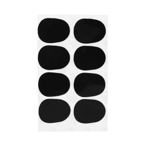 Alomejor�}�E�X�s�[�X�p�b�`�N�����l�b�g�T�b�N�X�p�N�b�V����0.3mm/0.5mm/0.8mm2�F(0.3mm-??�`-��)