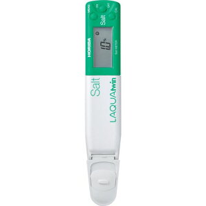 �x�ꐻ�쏊 �R���p�N�g�����v Laquatwin-Salt-22
