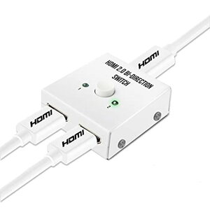 y4KŁzHDMIؑ֊4K60HZhdmiVer2.0ZN^[12o/21o͑oHDCP2.2蓮؂ւPS4ProDVDv[[HDTVΉ