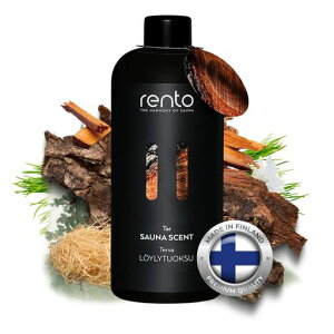 rento �T�E�i�t���O�����X�E�^�[��