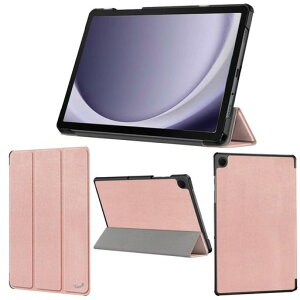 wisersGalaxyTabA9+PlusA11+Puls��p�^�u���b�g�P�[�X(���[�Y�S�[���h)11.0�C���`�Ή�(�ی�t�B�����t��/�X�����^�C�v)�^�u���b�g�J�o�[2023�N2025�N