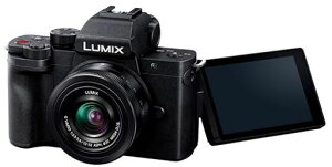 �p�i�\�j�b�N���^�E�y�ʃ~���[���X���J�������~�b�N�X�W���Y�[�������Y�L�b�g�u���b�NDC-G100DK-K