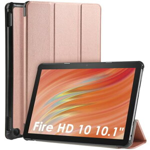 WD&CDFireHD10202310.1hΉ^ubgP[XFireHD102023Ή^ubgJo[^ϏՌI[gX[v@\U[O܂X}[g}OlbgیJo[(sN)