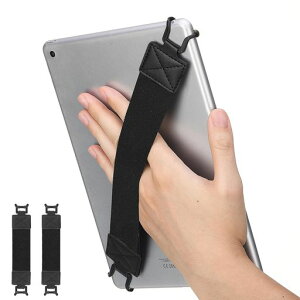 TiMOVO^ubgoh2^ubgPCpSnhXgbv^ubgpSnhXgbvЎ莝h~O9-11C`ΉΉ-ipad10AiPad9/8/710.2hAiPadAir6