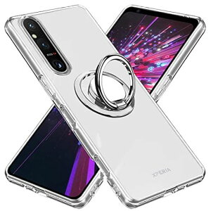 Xperia1VP[XNAOtTPUGNXyA1vJo[pϖh~ϏՌ^ԍڃz_[Ή~ߗh~