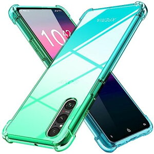 Xperia1VP[XNA^Of[VFP[XSO-51D/SOG10P[XytpuϏՌX}zP[XČRMILKi擾ꉩϖh~hǒ^lC\j[GNXyA1VgуJo[