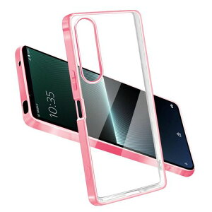 PeipeiziXperia1VP[XSO-51DSOG10NAϏՌGNXyA1VTPU^yʃX}zJo[Xgbvz[tČRMILKi擾YیSʕیՌzwh~([YS[h)