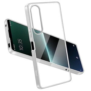 PeipeiziXperia1VP[XSO-51DSOG10NAϏՌGNXyA1VTPU^yʃX}zJo[Xgbvz[tČRMILKi擾YیSʕیՌzwh~(Vo[)