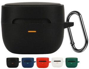 [KOMININA]�I�[�f�B�I�e�N�j�JATH-SQ1TW2�p�P�[�XATH-SQ1TW2���C�����X�C���[�z���P�[�X�V���R���f�ޑϏՌ����h���h�o�N���A�V���v���C���[�z���J�o�[�J���r�i�t��AudioTechnica