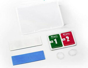 M2SSD�Z���~�b�N�`�b�v�q�[�g�V���NDIY���b�v�g�b�vPC��������p�t�B�����˂͏��ՃN�[���[�����^2242