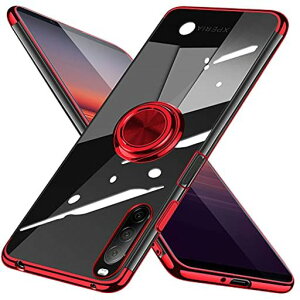 Xperia10IIP[XONATPUϏՌԃbLHSO-41AX}zP[XSOV43Jo[X^h@\ԍڃz_[360°]Xgbvz[tXperia10IIJo[bh