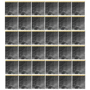 ZHUBANGUV[g100mmx100mmx2mm30htH[plfM}bgz}bgV[gԗpfMtH[fbhjO(ubN)