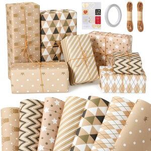 girldate������b�s���O�y�[�p�[50*70cm7������`�F�b�N�X�g���C�v����y�[�p�[����唻�܂�a�����N���X�}�X���j���v���[���g���b�s���O�p�i