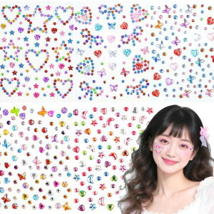 Dorasu��V�[��5���Z�b�g���C���X�g�[���V�[���t�F�C�X�L���L�����C�N�\��t���\�f�R�p�[�c��ʃf�R�g�ѓd�b�����l�C���f�R�p�[�cDIY�p�i��|�p�i�j���̑��蕨