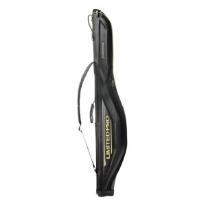 �V�}�m(SHIMANO)���b�h�P�[�X���~�e�b�h�v���X����BR-114Y���~�e�b�h�u���b�N135